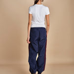 pantaloni sport nylon mira 058 MULTI sea ny 