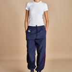 pantaloni sport nylon mira 058 MULTI sea ny 