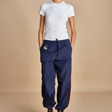 pantaloni sport nylon mira 058 MULTI sea ny 