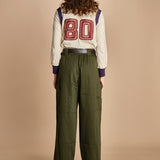 tshirt con numero. ARISSA 011 MULTI sea ny 