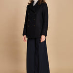 peacoat uomo AMALFITANA 56032F 7757 sealup 