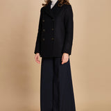 peacoat uomo AMALFITANA 56032F 7757 sealup 