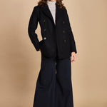 peacoat uomo AMALFITANA 56032F 7757 sealup 