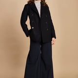 peacoat uomo AMALFITANA 56032F 7757 sealup 