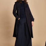 trench diagonale ATENA16292 7781 sealup 