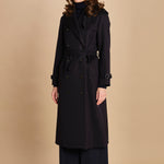 trench diagonale ATENA16292 7781 sealup 