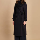 trench diagonale ATENA16292 7781 sealup 