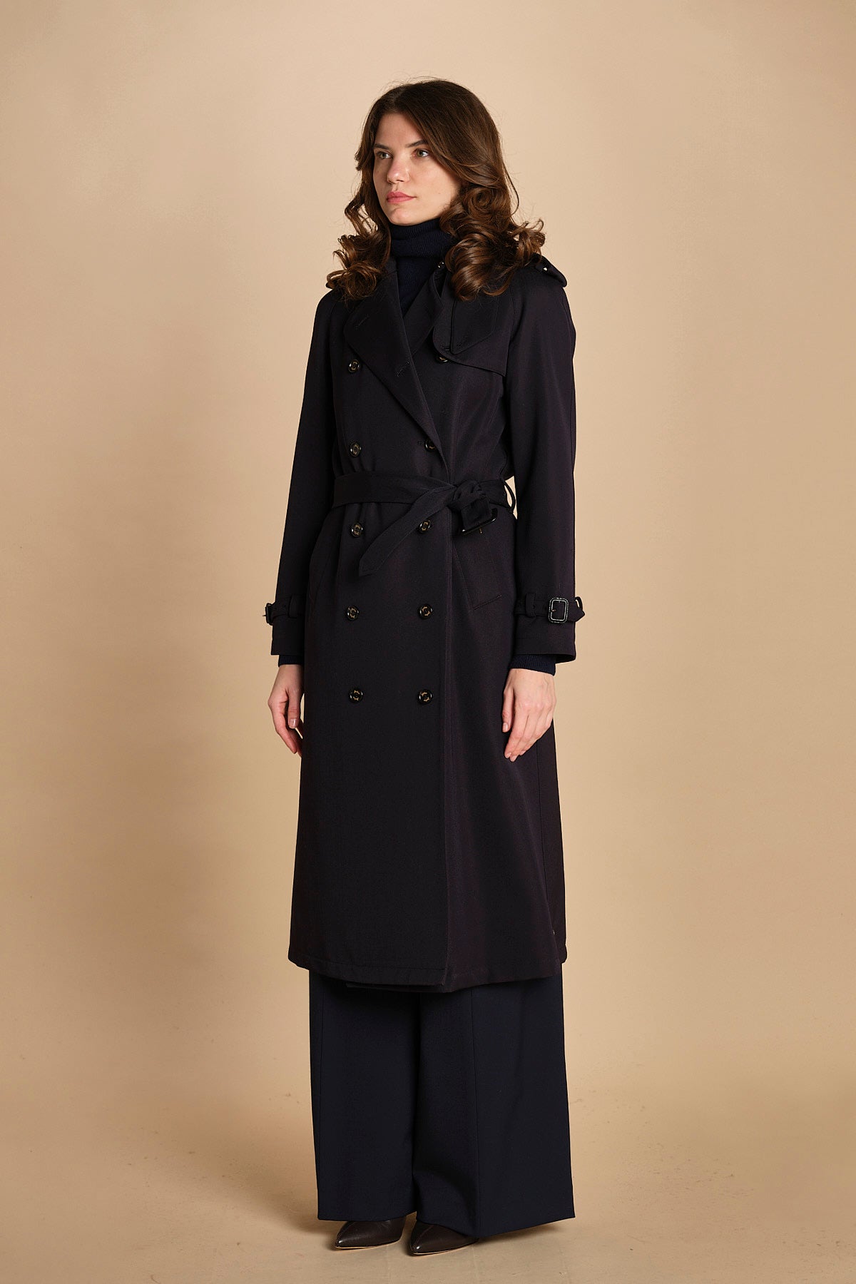 trench diagonale ATENA16292 7781 sealup 