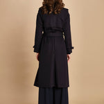trench diagonale ATENA16292 7781 sealup 