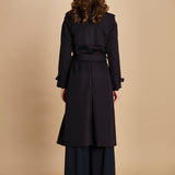 trench diagonale ATENA16292 7781 sealup 