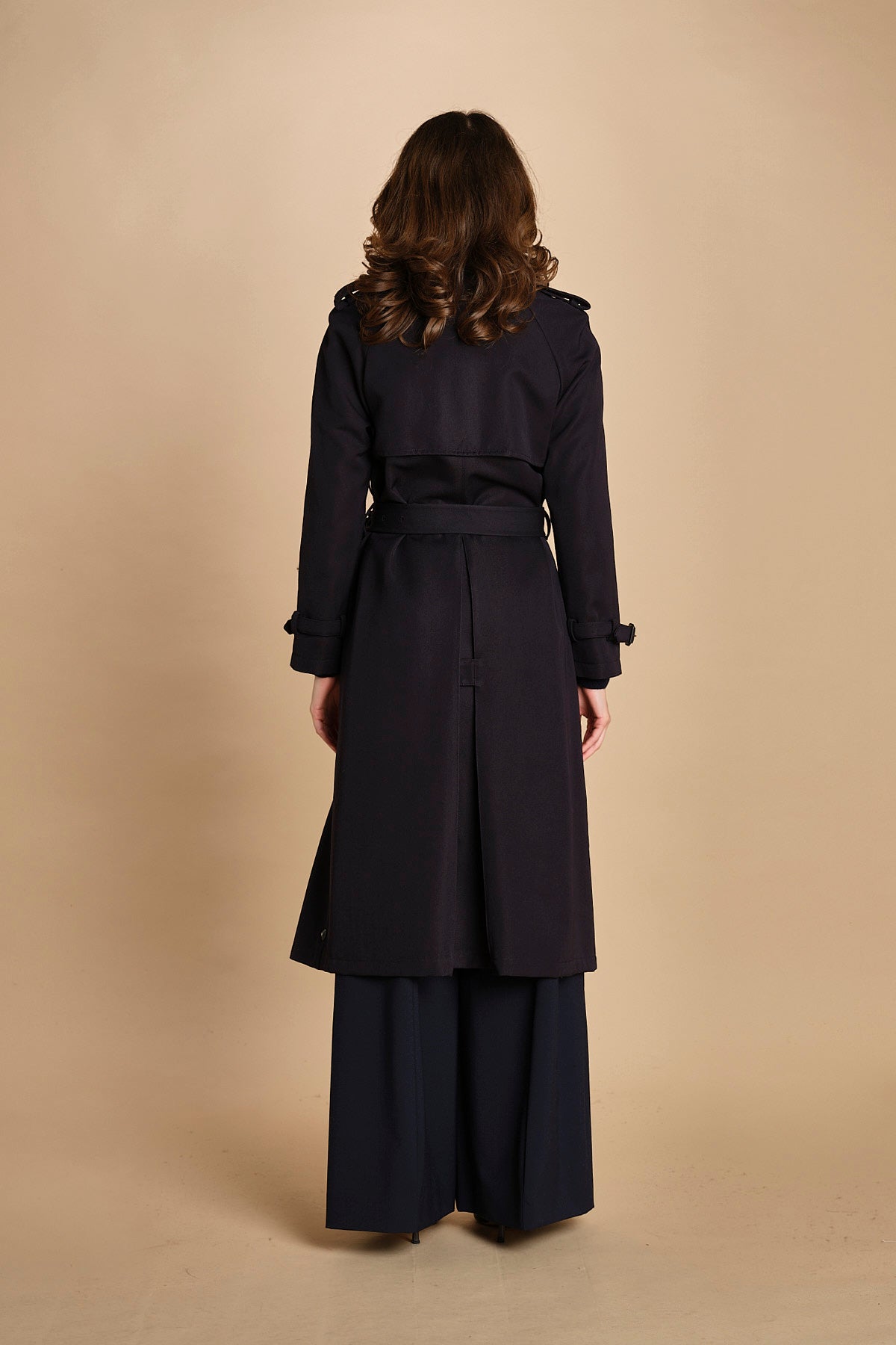 trench diagonale ATENA16292 7781 sealup 