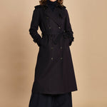 trench diagonale ATENA16292 7781 sealup 