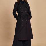 trench diagonale ATENA16292 7781 sealup 