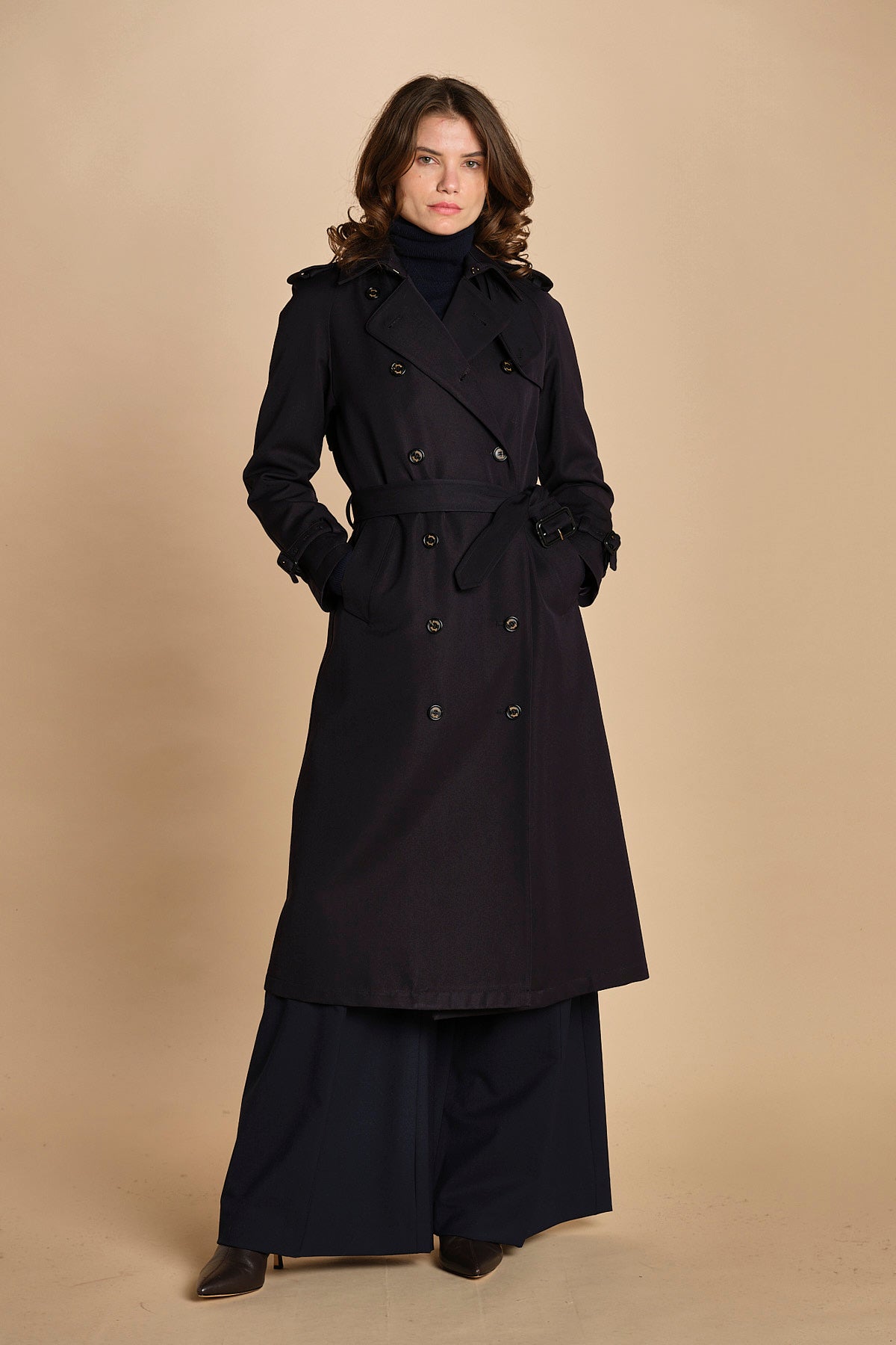 trench diagonale ATENA16292 7781 sealup 