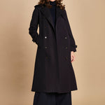 trench diagonale ATENA16292 7781 sealup 