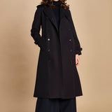 trench diagonale ATENA16292 7781 sealup 