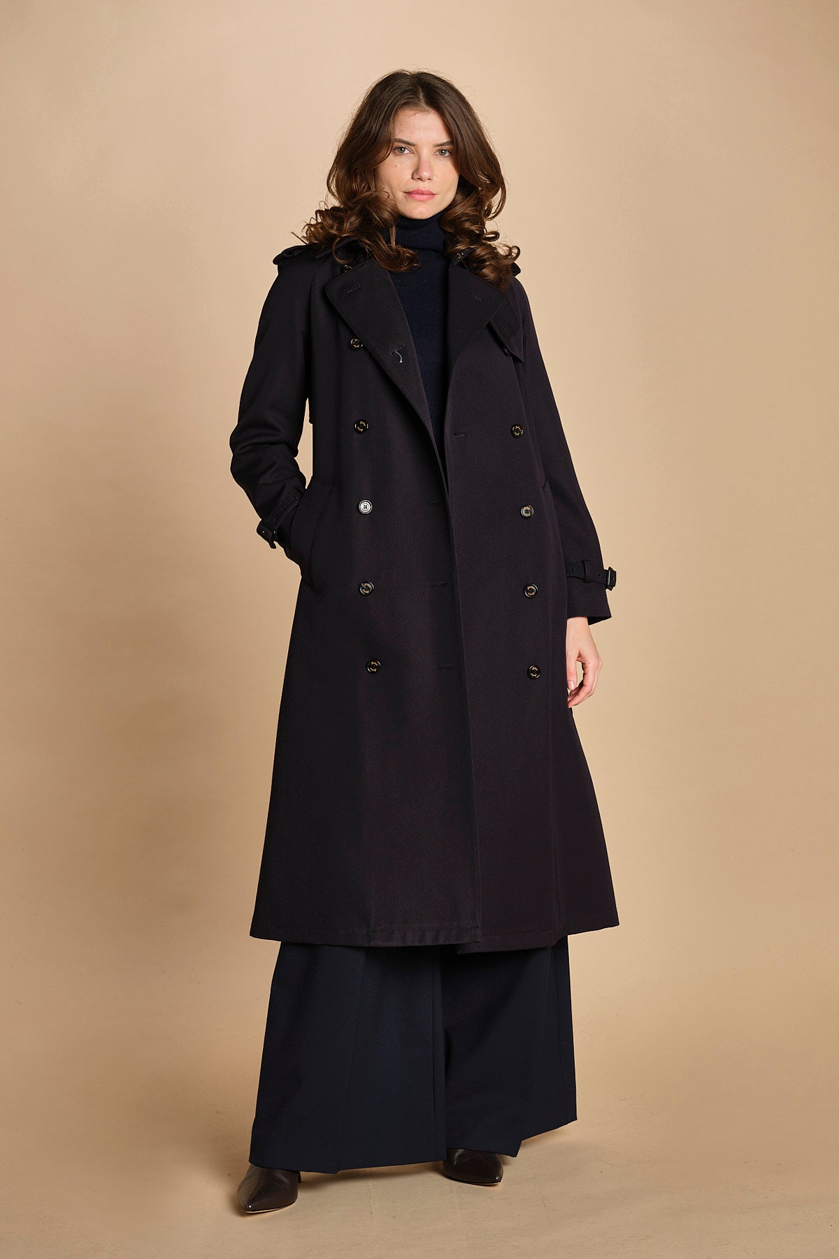 trench diagonale ATENA16292 7781 sealup 