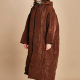 piumino lungo. 90110 ESPRESSO sittingsuit 
