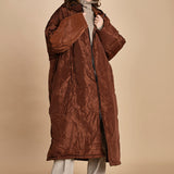 piumino lungo. 90110 ESPRESSO sittingsuit 