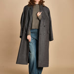 denim over. JEA0186 BLE35 soeur 