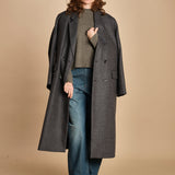 denim over. JEA0186 BLE35 soeur 
