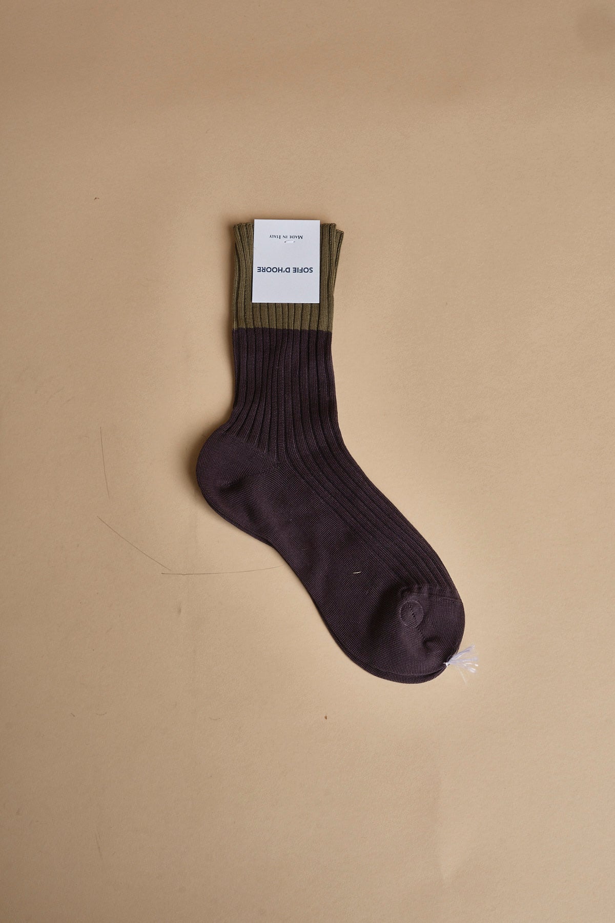  FOUR GRIGIO VERDE sofie d'hoore 