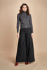 pantalone palazzo