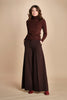 pantalone palazzo