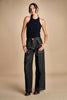 denim con tasconi