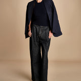 denim pinces NANCY OPENBLACK true avenue 
