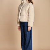 duvet riccio ALFREDO 2525486062600 001 weekend maxmara 
