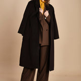 blazer over levantina GINSENG 2525046016600 004 weekend maxmara 