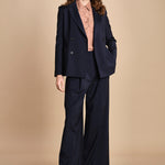camicia uomo in seta PAMIR 2525116012600 019 weekend maxmara 