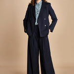 camicia uomo in seta PAMIR 2525116012600 021 weekend maxmara 