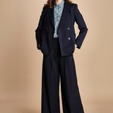 camicia uomo in seta PAMIR 2525116012600 021 weekend maxmara 