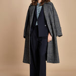 camicia uomo in seta PAMIR 2525116012600 021 weekend maxmara 