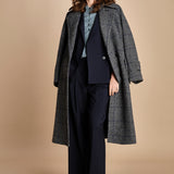 camicia uomo in seta PAMIR 2525116012600 021 weekend maxmara 