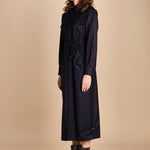 chemisier in lana. STEMMA 2525226032600 028 weekend maxmara 