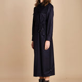 chemisier in lana. STEMMA 2525226032600 028 weekend maxmara 