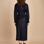 chemisier in lana. STEMMA 2525226032600 028 weekend maxmara 