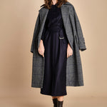 chemisier in lana. STEMMA 2525226032600 028 weekend maxmara 