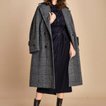 chemisier in lana. STEMMA 2525226032600 028 weekend maxmara 