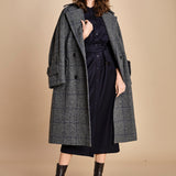 chemisier in lana. STEMMA 2525226032600 028 weekend maxmara 