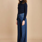 denim over VEGA 2525186061600 001 weekend maxmara 