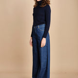 denim over VEGA 2525186061600 001 weekend maxmara 