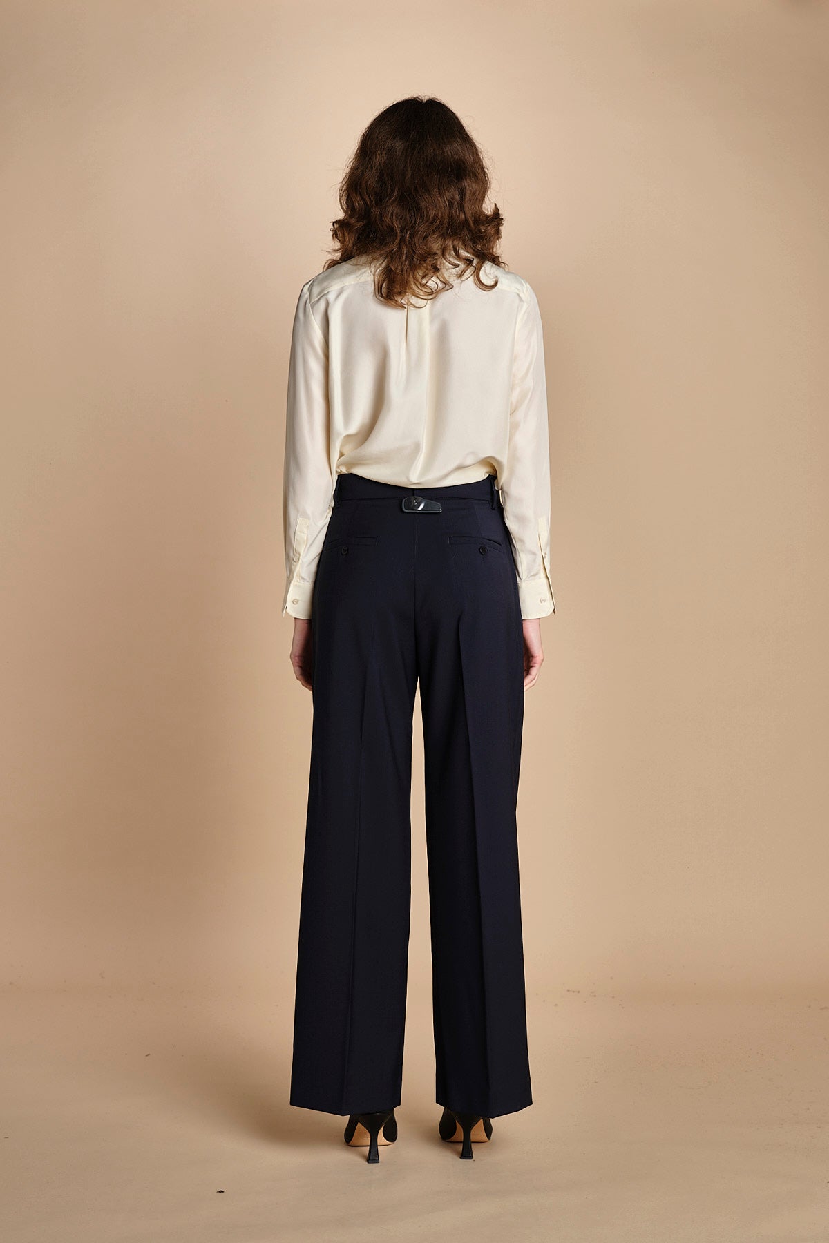 pantalone palazzo fresco lana VISIVO 2525136031600 001 weekend maxmara 