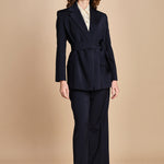pantalone palazzo fresco lana VISIVO 2525136031600 001 weekend maxmara 