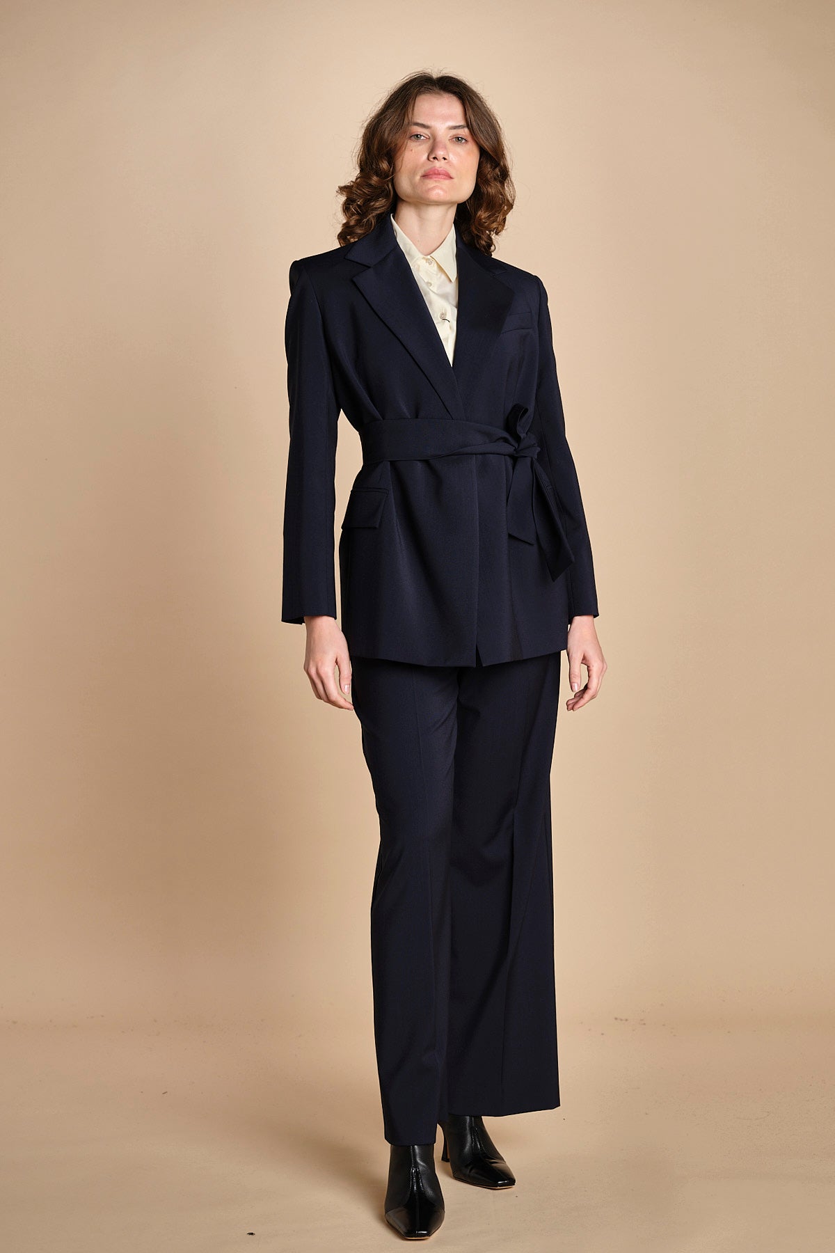 pantalone palazzo fresco lana VISIVO 2525136031600 001 weekend maxmara 