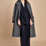 pantalone palazzo fresco lana VISIVO 2525136031600 001 weekend maxmara 