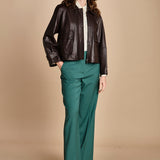 pantalone palazzo fresco lana VISIVO 2525136031600 007 weekend maxmara 